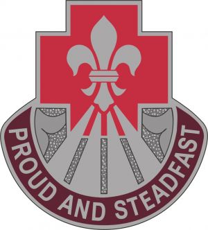 62nd Medical Brigade, US Army1.jpg