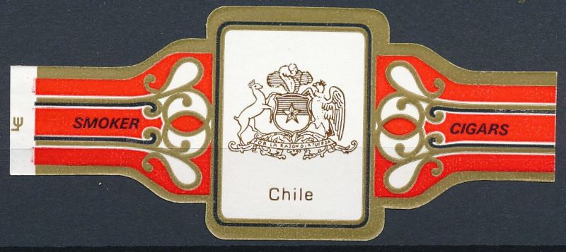 File:Chile.smo.jpg