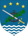 European Maritime Force (Euromarfor), EU.png