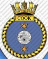HMS Cook, Royal Navy.jpg
