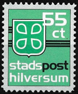 Hilversum55.jpg