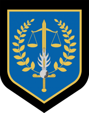 Juridical Pool of the National Gendarmerie.png