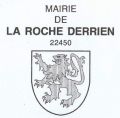 La Roche-Derrien2.jpg