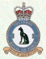 No 112 Squadron, Royal Air Force.jpg