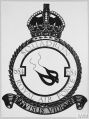 No 684 Squadron, Royal Air Force.jpg