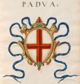 Padova2.jpg