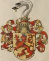 Principality of Habsburg1530.jpg