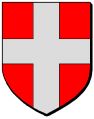 Reuilly (Indre).jpg