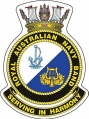 Royal Australian Navy Band.jpg