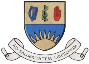 Royal College of Physicians of Ireland - Faculty of Paediatrics.jpg