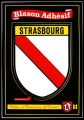 Strasbourg.frba.jpg