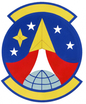 System Integration Office, US Air Force.png