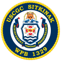 USCGC Sitkinak (WPB-1329).png