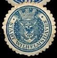 Wilhelmsz1.jpg