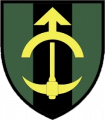 23rd Engineering Positional Regiment, Ukrainian Army.png