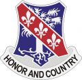 327th Infantry Regiment, US Armydui.jpg