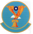 32nd Tactical Airlift Squadron, US Air Force.png