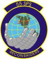 55th Security Forces Squadron, US Air Force.jpg