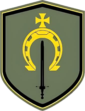 67th Territorial Defence Battalion, Ukraine.png