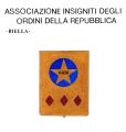Association for those Awarded Orders of the Republic based in Biella.jpg