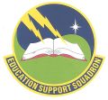 Education Support Squadron, US Air Force.jpg