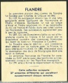 Flandre.lpfb.jpg