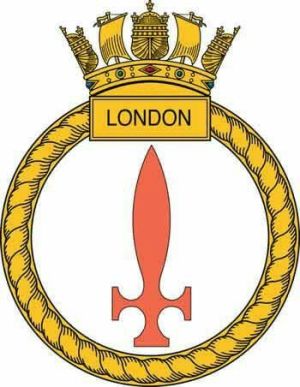 HMS London, Royal Navy.jpg