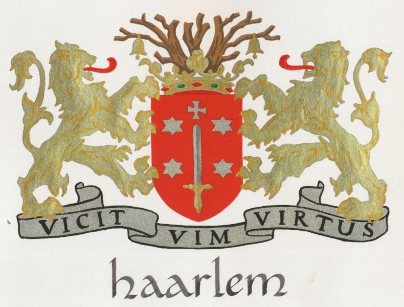 File:Haarlem.gm.jpg