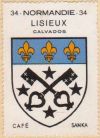 Lisieux.hagfr.jpg