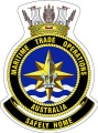 Maritime Trade Operations Australia, Royal Australian Navy.jpg