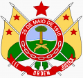 Military Police of the State of Acre.png