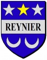 Reynier.jpg
