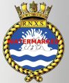 Royal Naval Auxiliary Service (RNXS), United Kingdom.jpg