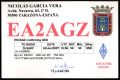 Tarazona.qsl.jpg