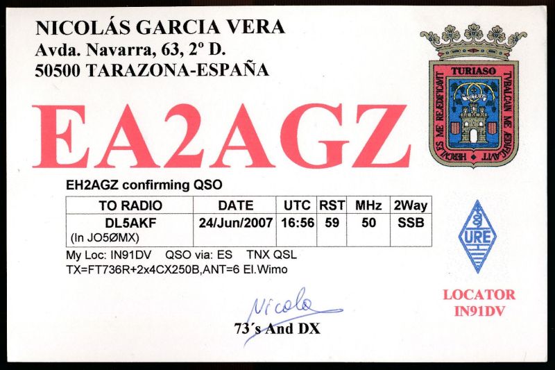 File:Tarazona.qsl.jpg