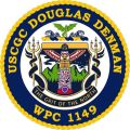 USCGC Douglas Denman (WPC-1149).jpg