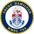 USCGC Hamilton (WMSL-753).jpg