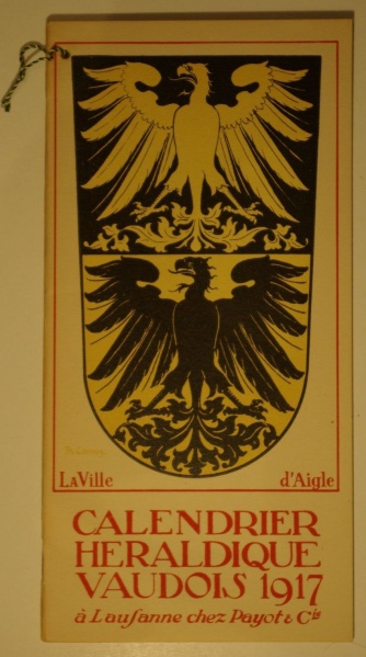 File:1917.chv.jpg