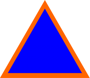 39th Independent Infantry Brigade, British Army.png
