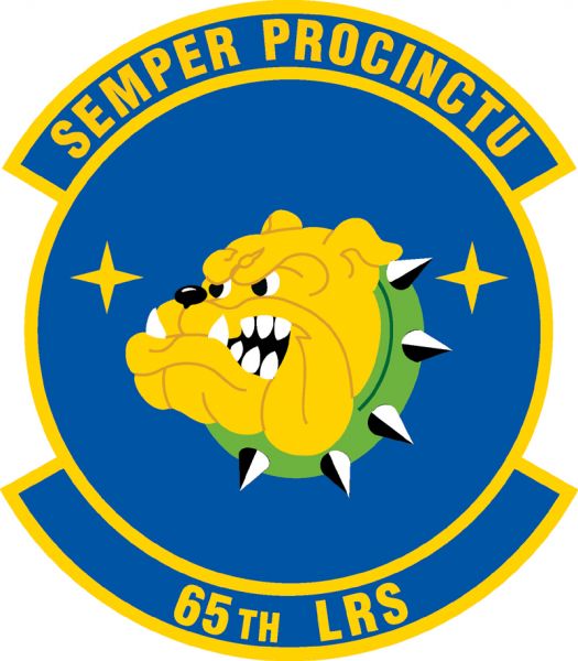 File:65th Logistics Readiness Squadron, US Air Force.jpg