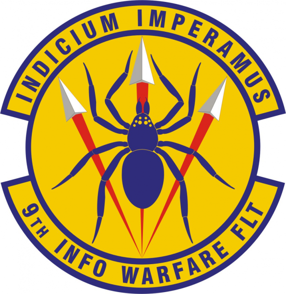 File:9th Information Warfare Flight, US Air Force.png