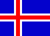 Iceland-flag.gif