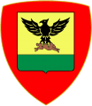 Motorized Brigade Acqui, Italian Army.png