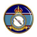 No 657 Squadron, Royal Air Force.jpg