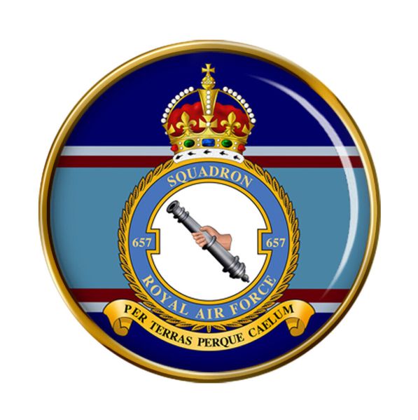 File:No 657 Squadron, Royal Air Force.jpg