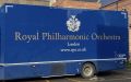 Royal Philharmonic Orchestra1.jpg