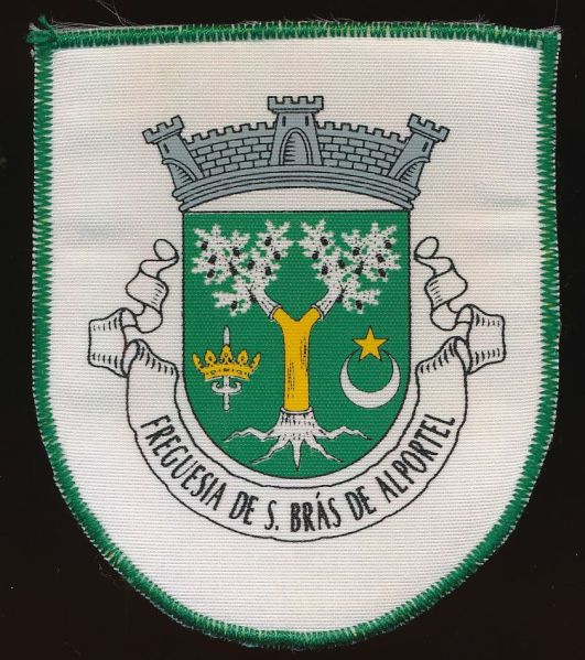 File:Sbrasalportelf.patch.jpg