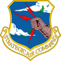 Strategic Air Command, US Air Force.png