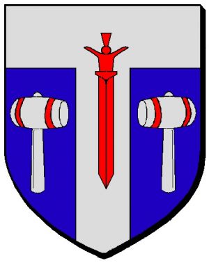 Thubœuf (Mayenne).jpg