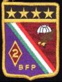 2nd Parachute Fusiliers Battalion, Mexican Air Force.jpg